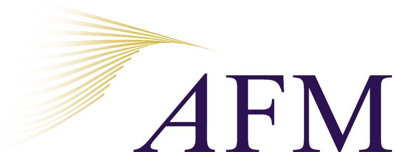 AFM