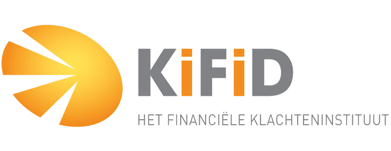 Kifid