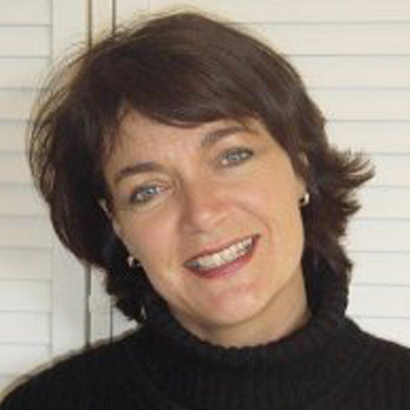 Referentie van Stopoz